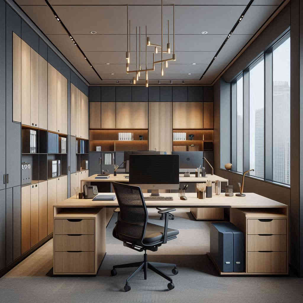 万科云创文章配图