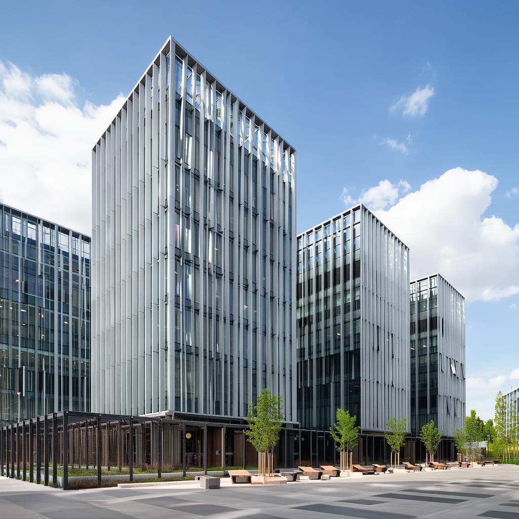 万科云创文章配图