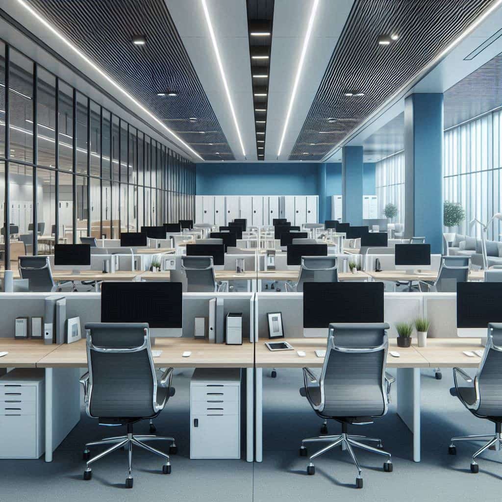 万科云创文章配图