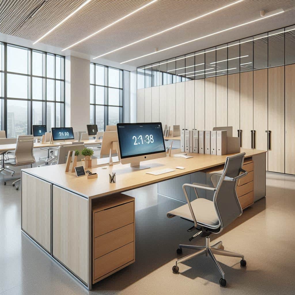 万科云创文章配图