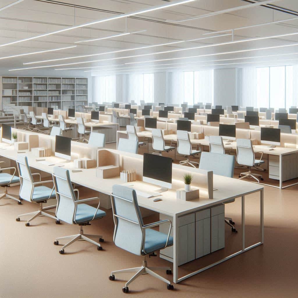 万科云创文章配图