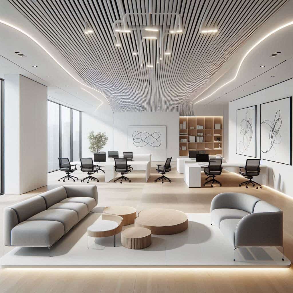 万科云创文章配图