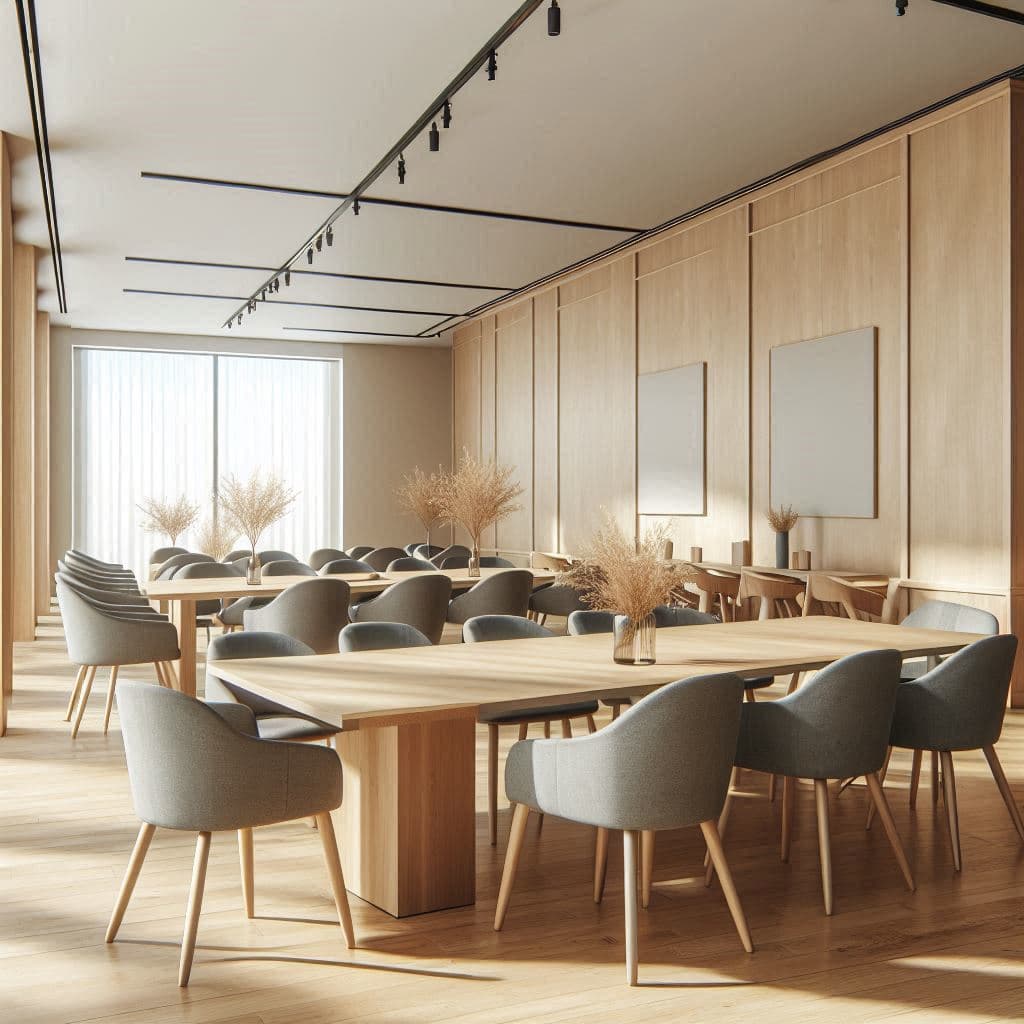 万科云创文章配图