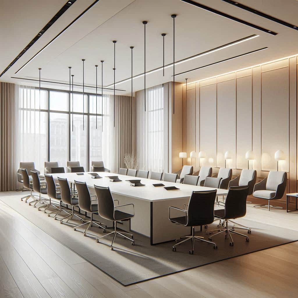 万科云创文章配图