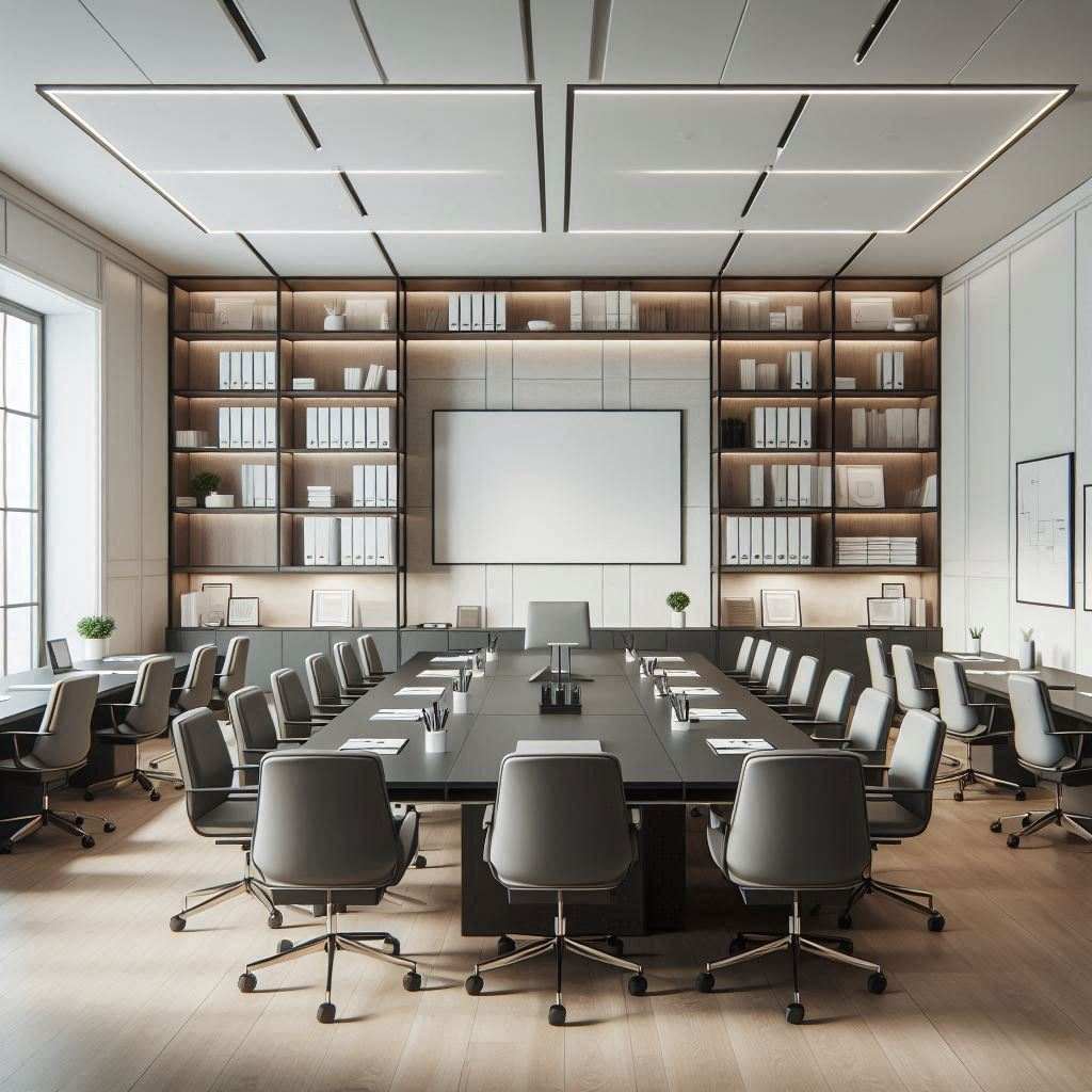 万科云创文章配图